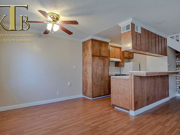4th image of 9049 Montoya St APT 1
