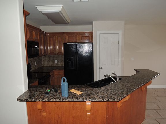 2nd image of 5308 Lucerne Ln