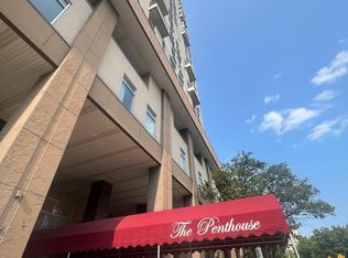 28 Allegheny Ave APT 902, Baltimore, MD 21204