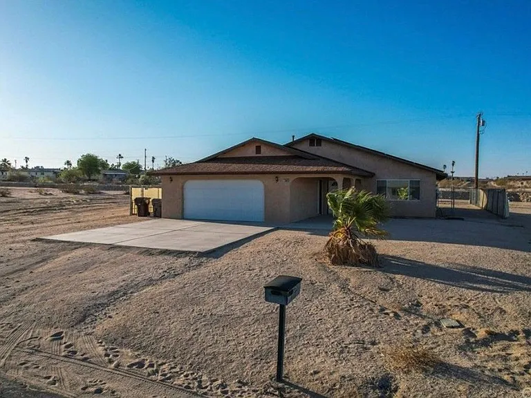 73596 Buena Vista Dr — Photo 5