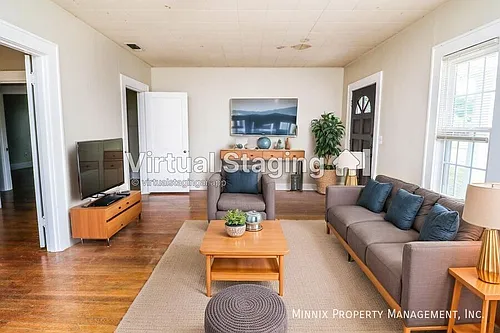2106 15th St Photo 1
