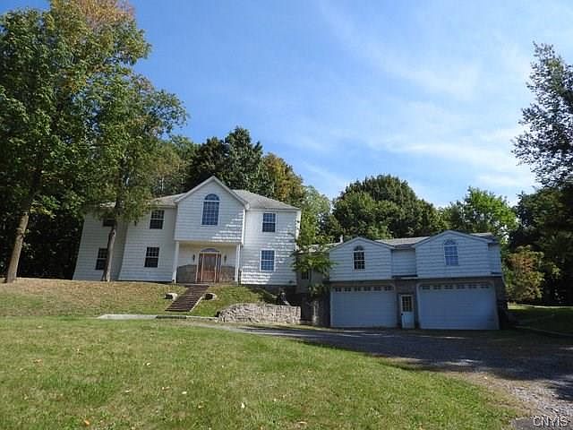 1st image of 2601 Bellevue Ave