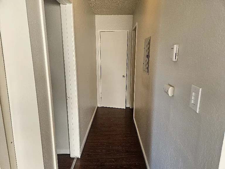 5764 Nina Way #3 — Photo 8