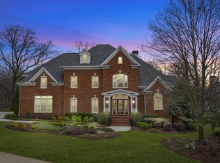 145 Autry Mill Rd, Johns Creek, GA 30022