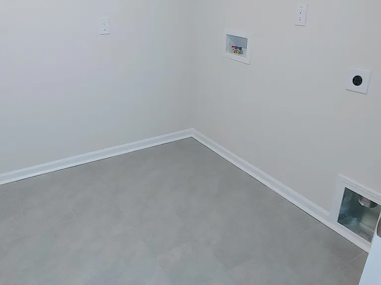 952 Trestleview St — Photo 14