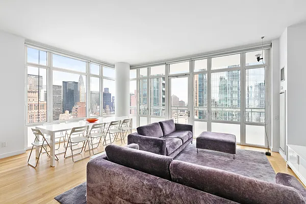 Rented by Douglas Elliman | media 1