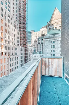 Rented by Platinum Properties | media 24