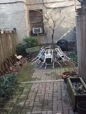 Rented by City Connections Realty | media 24