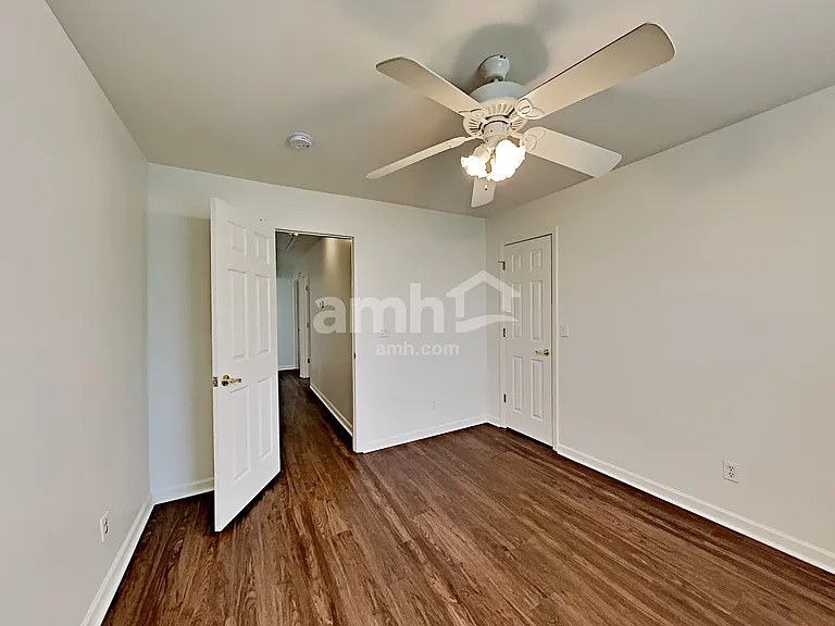 1914 Amacher Dr — Photo 13