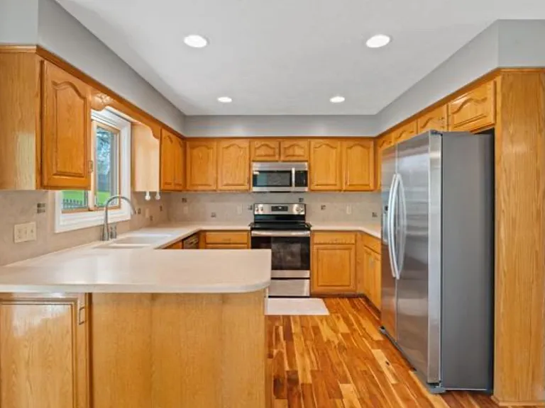 3105 Rahn Blvd — Photo 12