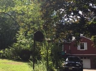 634 State Route 15 S, Lake Hopatcong, NJ 07849