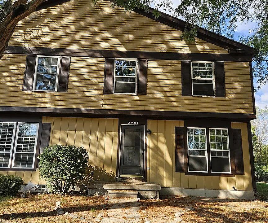 1st image of 2901 Staten Ave Unit 15