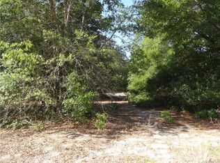 2607 Adams St, Inverness, FL 34453