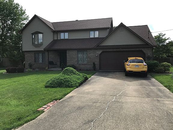 2nd image of 217 Alden Ave