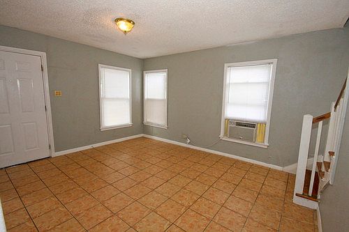 1st image of 249 Claremont