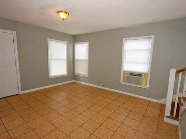 249 Claremont, San Antonio, TX 78209