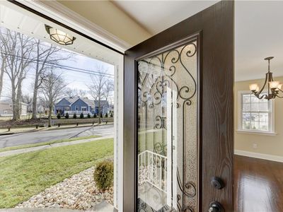 212 N Park Dr, Woodbridge, NJ, 07095