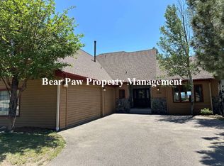 1694 Muirfield Ln, Evergreen, CO 80439