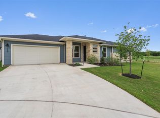 150 Roaming Rock Trl #101, San Marcos, TX 78666