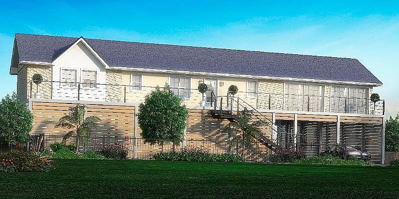 1st image of 238 Admiral Benbow Ln