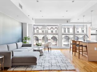 136 W 17th St APT 6A, New York, NY 10011