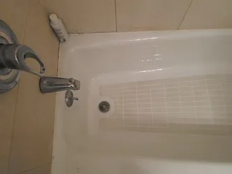 Rented by Sky Management