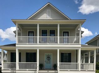 105 Manning Sq, Southern Pines, NC 28387