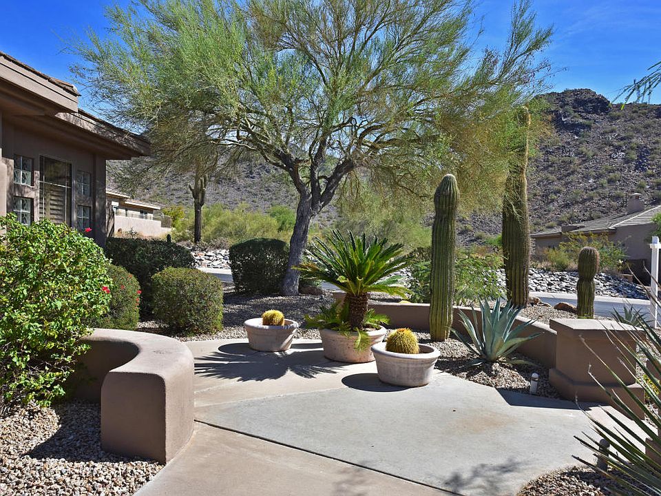 1st image of 11096 E Acacia Dr
