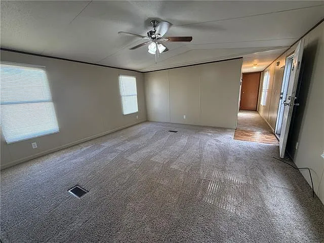 64096 Mangano Rd #121 — Photo 3