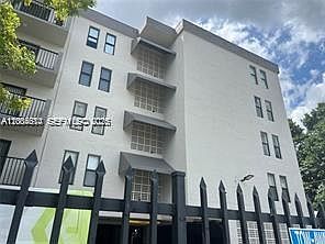 1st image of 6950 W 6th Ave APT 415