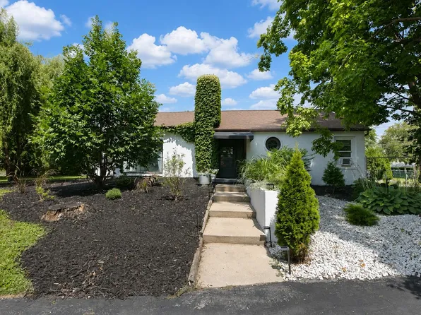 1724 N Charlotte St, Appleton, WI 54911