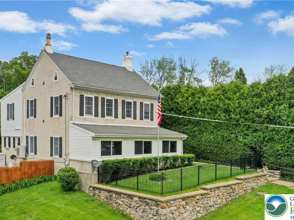 3139 Wilson Ave, Bethlehem, PA 18020