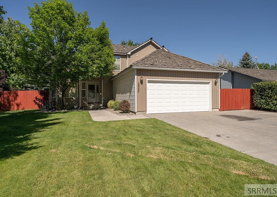 1st image of 2957 Escalante Ave