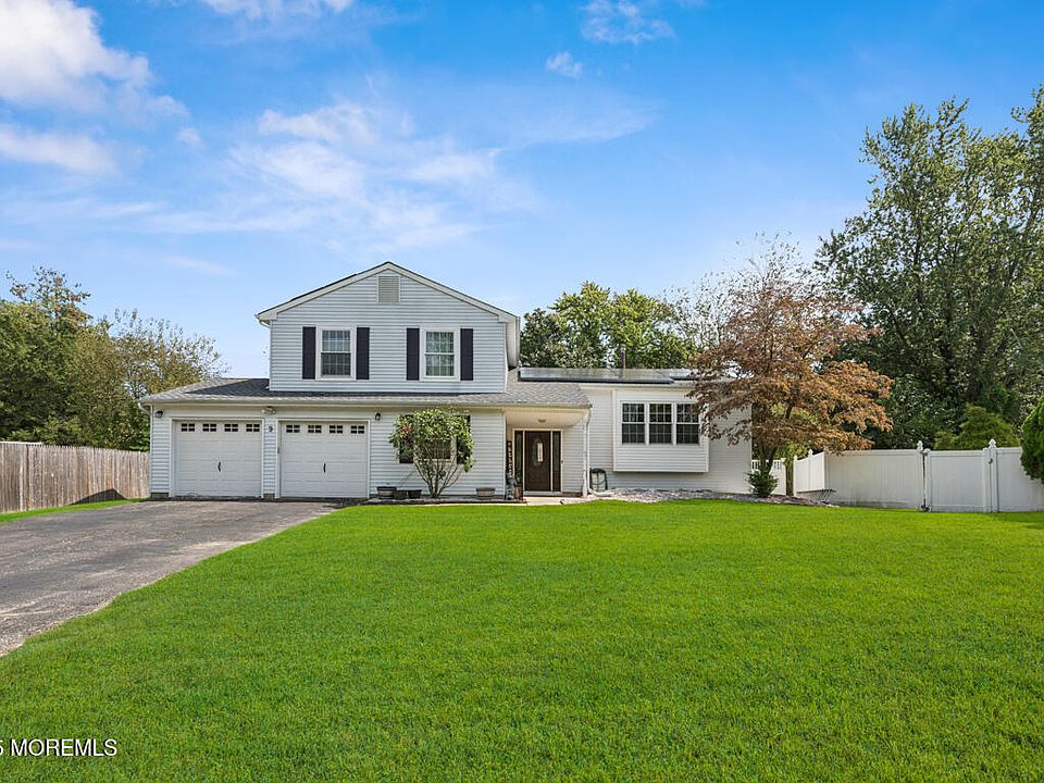 1st image of 9 Cove Court