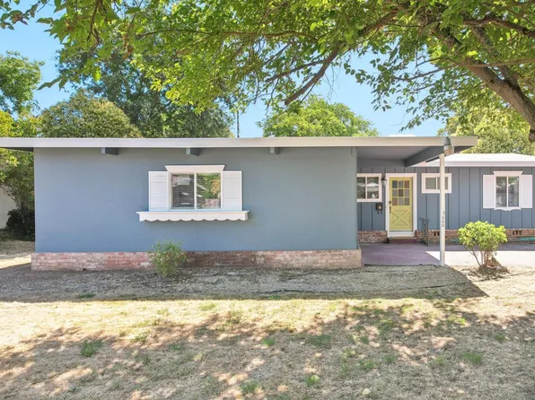 3600 Winston Way, Carmichael, CA 95608