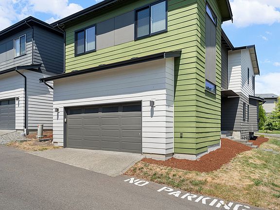 4th image of 12229 SE 251st St