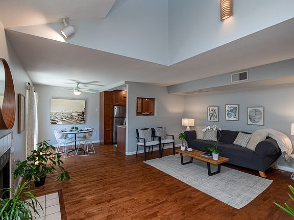2nd image of 3412 32nd St APT A