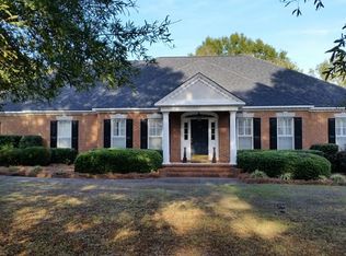 10015 Lower Thomaston Rd, Macon, GA 31220
