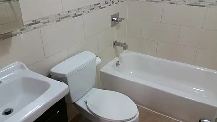 Rented by Urban Pads