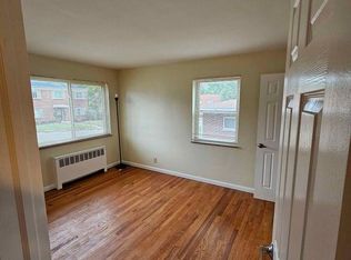 2403 Carlisle Ave #1, Fort Mitchell, KY 41017