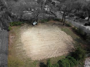 3001 Neis St, Fort Smith, AR 72904