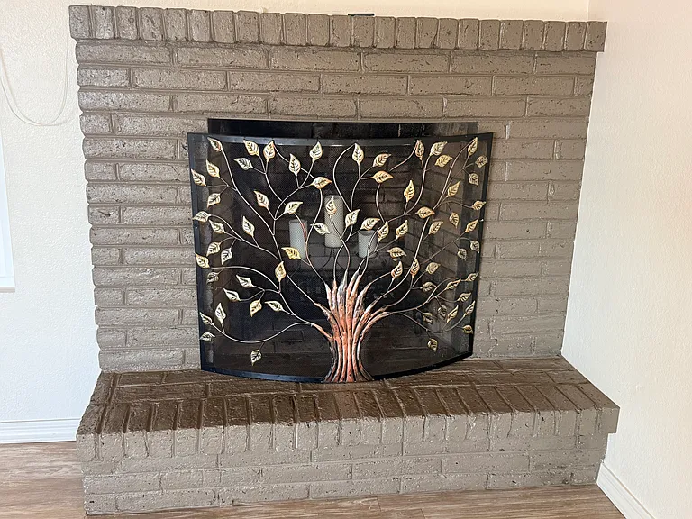 692 Sand Dab Dr — Photo 5