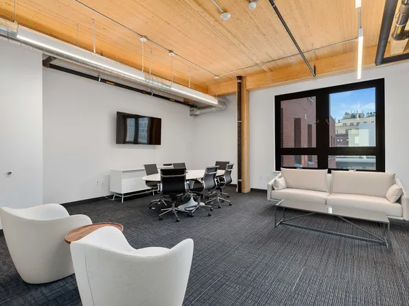 360 Wythe Avenue image 7 of 9