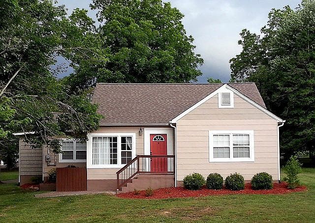 1st image of 112 Boring St
