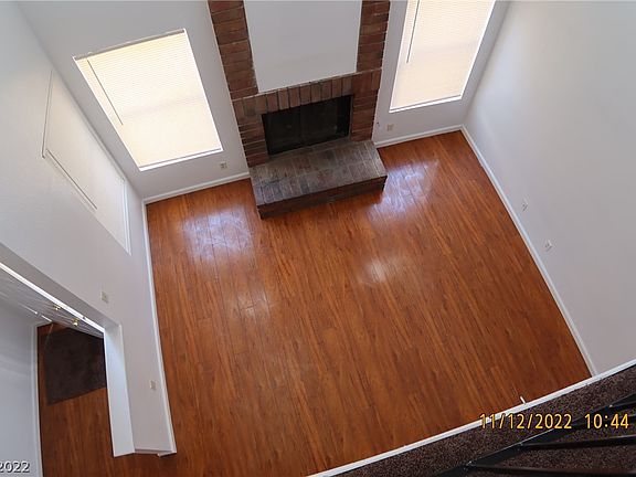 3rd image of 4196 Tolkien Ave