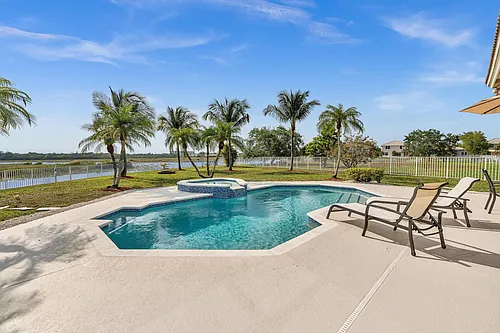 1688 NW 144th Way Photo 1
