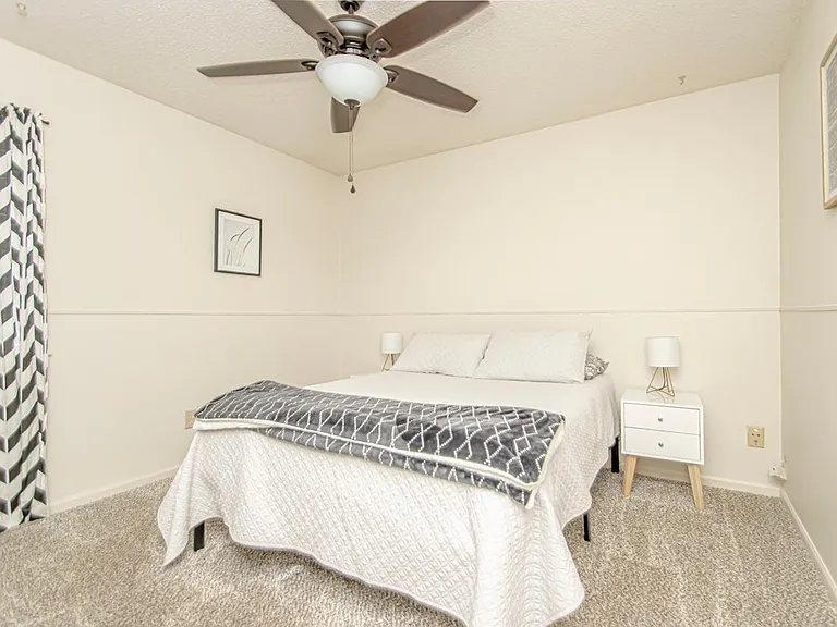 20 Woodhill Dr — Photo 20