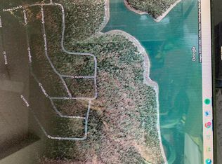 0 Beacon Dr, Theodosia, MO 65761