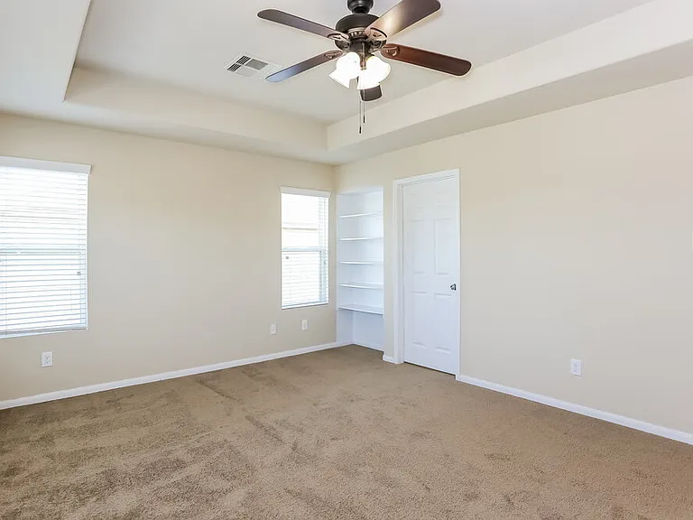 12430 Greencanyon Dr — Photo 11