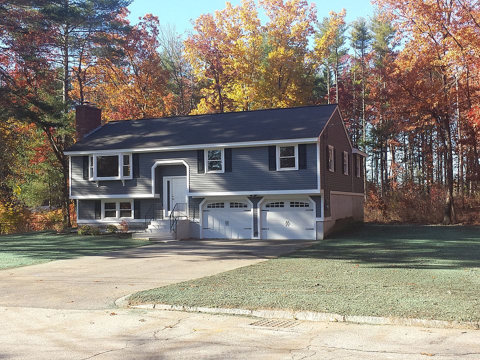 1st image of 68 Pioneer Dr
